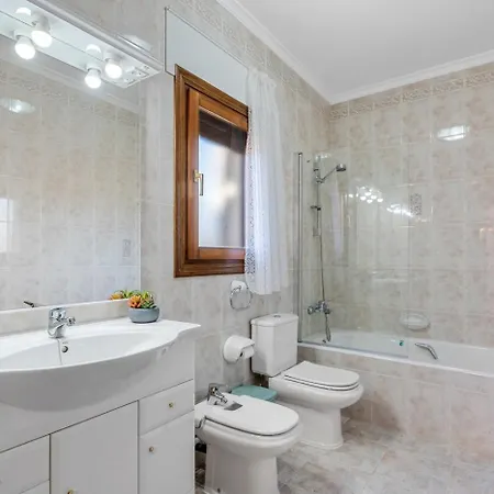 Azur - Plusholidays Calpe