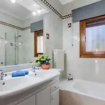Villa Azur - Plusholidays *