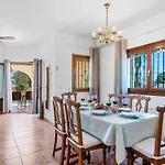 Azur - Plusholidays Villa