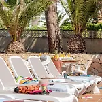 Villa Azur - Plusholidays *